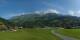 Les Diablerets 15.06.2025 10:22