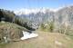 Grächen 30.04.2025 10:22