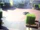 Westerstede 30.04.2025 10:30