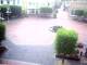 Westerstede 09.06.2025 10:29
