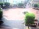 Westerstede 03.07.2025 10:29