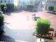 Westerstede 15.06.2025 10:29