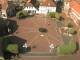 Westerstede 30.04.2025 10:30