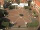 Westerstede 01.07.2025 10:29