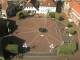 Westerstede 22.03.2025 10:30