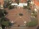 Westerstede 14.06.2025 10:29