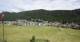 Aprica 08.07.2025 10:29