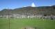 Aprica 30.04.2025 10:30