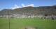 Aprica 30.04.2025 10:30