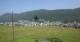 Aprica 09.06.2025 10:29