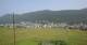 Aprica 09.06.2025 10:29