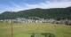 Aprica 15.06.2025 10:29