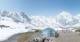 Stilfs 09.06.2025 10:29