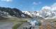 Stilfs 22.06.2025 10:29