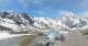 Stelvio 15.06.2025 10:29