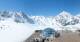 Stelvio 29.04.2025 10:30