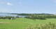 Neumarkt am Wallersee 08.06.2025 10:29