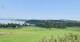 Neumarkt am Wallersee 14.06.2025 10:29