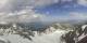 Verbier 15.06.2025 10:22