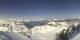 Verbier 30.04.2025 10:22