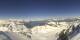 Verbier 30.04.2025 10:22