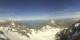 Verbier 15.06.2025 10:22