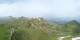 Flumserberg 15.06.2025 10:22