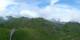 Flumserberg 27.06.2025 10:22
