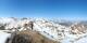 Flumserberg 30.04.2025 10:22