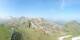 Flumserberg 09.06.2025 10:23