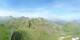 Flumserberg 15.06.2025 10:22