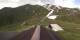 Nendaz 15.06.2025 10:23
