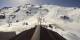 Nendaz 30.04.2025 10:23