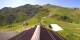 Nendaz 10.07.2025 10:23