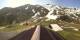 Nendaz 09.06.2025 10:23