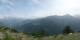 Grächen 15.06.2025 10:23