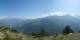 Grächen 19.06.2025 10:23