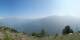 Grächen 09.06.2025 10:23