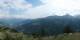 Grächen 02.07.2025 10:23