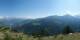 Grächen 24.06.2025 10:23
