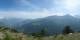 Grächen 15.06.2025 10:23