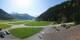 St. Stephan 30.04.2025 10:23