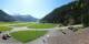 St. Stephan 30.04.2025 10:23