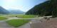 St. Stephan 19.06.2025 10:23