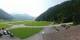 St. Stephan 09.06.2025 10:23