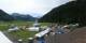 St. Stephan 05.07.2025 10:23