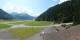 St. Stephan 24.06.2025 10:23