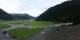 St. Stephan 07.07.2025 10:23
