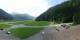 St. Stephan 15.06.2025 10:23