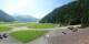 St. Stephan 15.06.2025 10:23